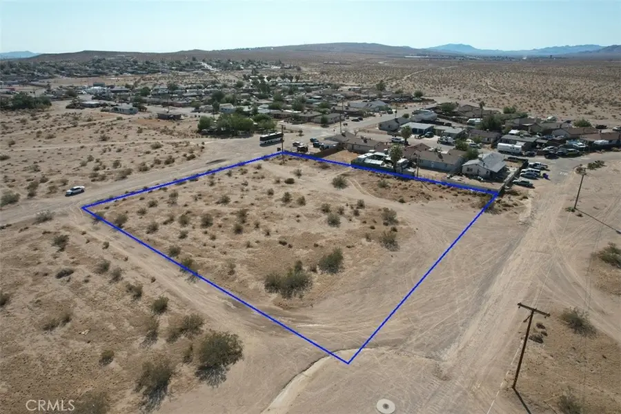 34333 Hannan Street, Barstow, CA 92311 - Image #3