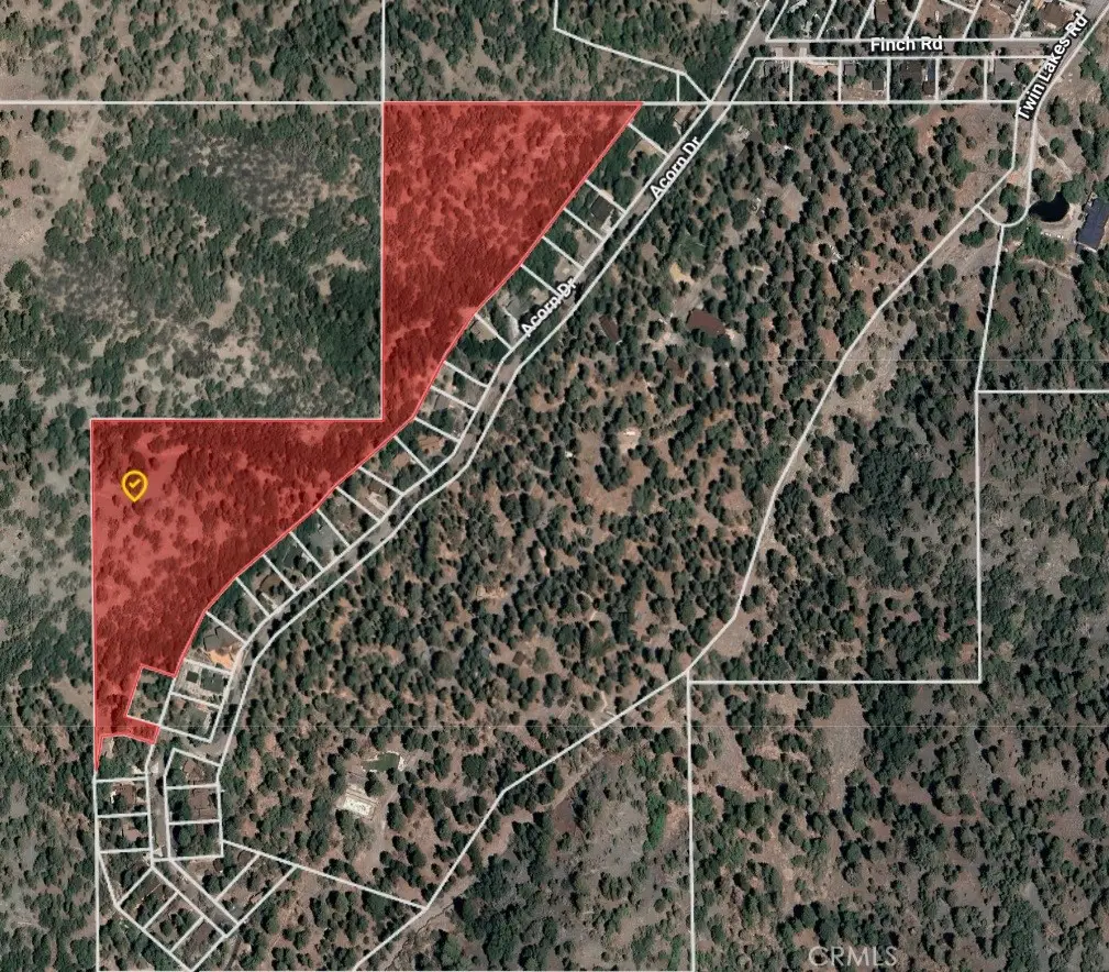 999 Acorn Dr, Wrightwood, CA 92397 - Image #1