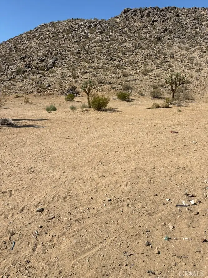 46401216 15 Fairview Valley Road, Apple Valley, CA 92307 - Image #2