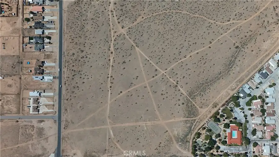 0 Nisqually, Apple Valley, CA 92308 - Image #3