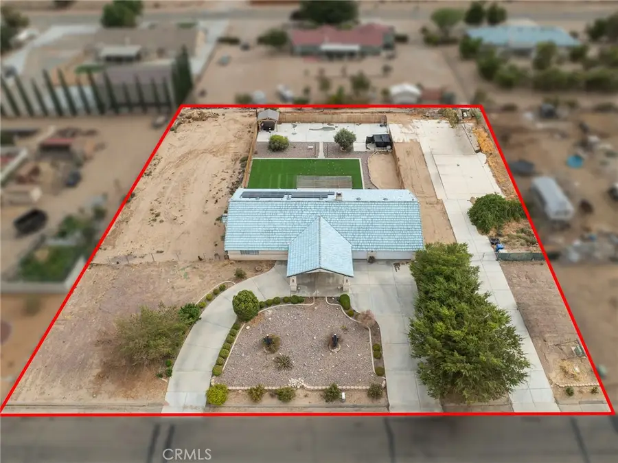 9915 Le Panto, Phelan, CA 92371 - Image #2