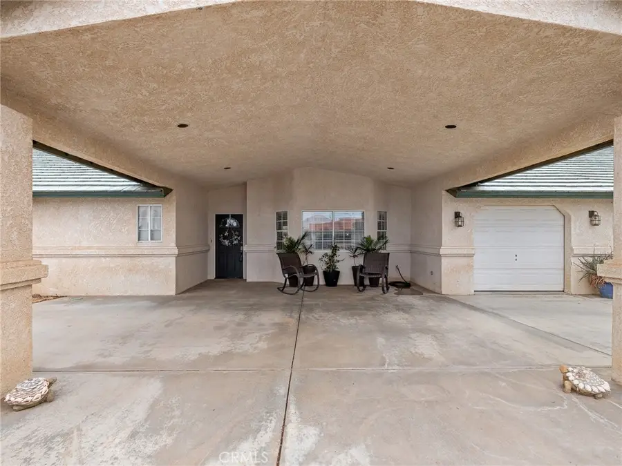 9915 Le Panto, Phelan, CA 92371 - Image #3