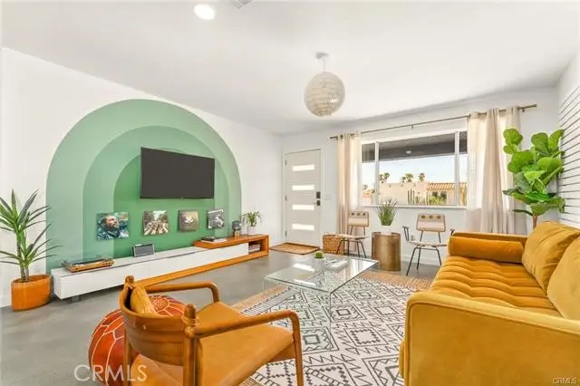 2770 E Ventura Road, Palm Springs, CA 92262 - Image #2