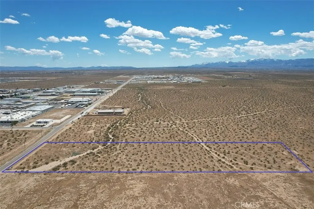 17374 Koala Road, Adelanto, CA 92301 - Image #1
