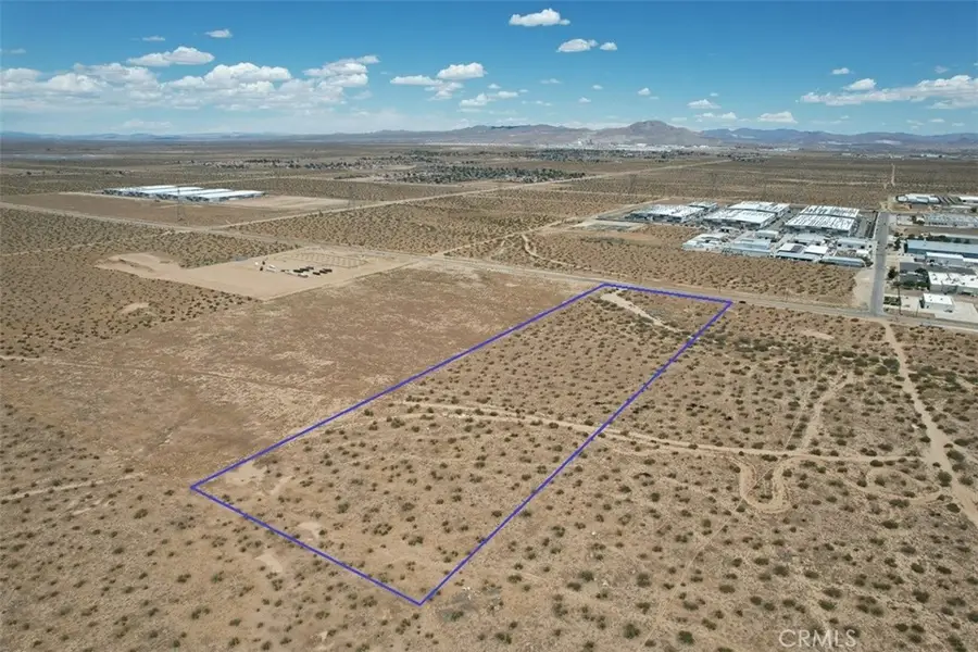 17374 Koala Road, Adelanto, CA 92301 - Image #3