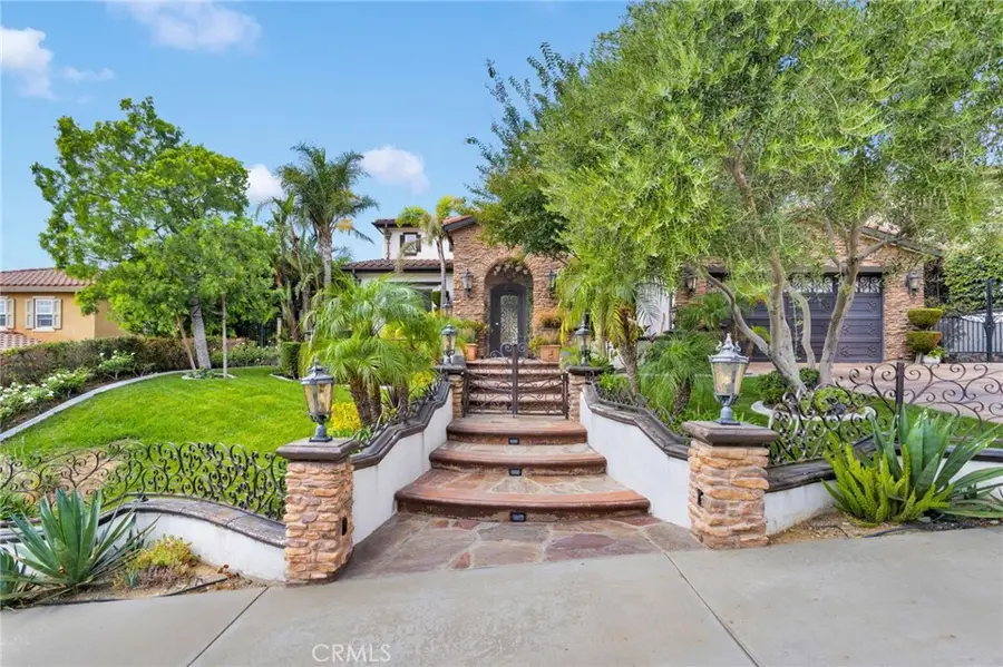 4288 Foxborough Drive, Fontana, CA 92336 - Image #2