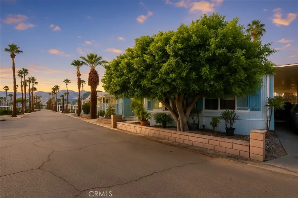 497 Prairie, Cathedral City, CA 92234 - Image #1