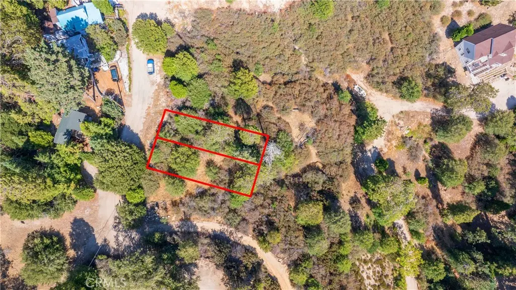 1556 Craghill Dr, Cedar Glen, CA 92321 - Image #1