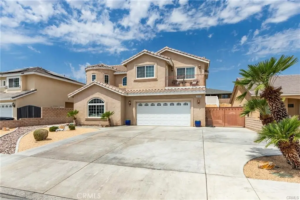 13090 Candleberry Lane, Victorville, CA 92395 - #1