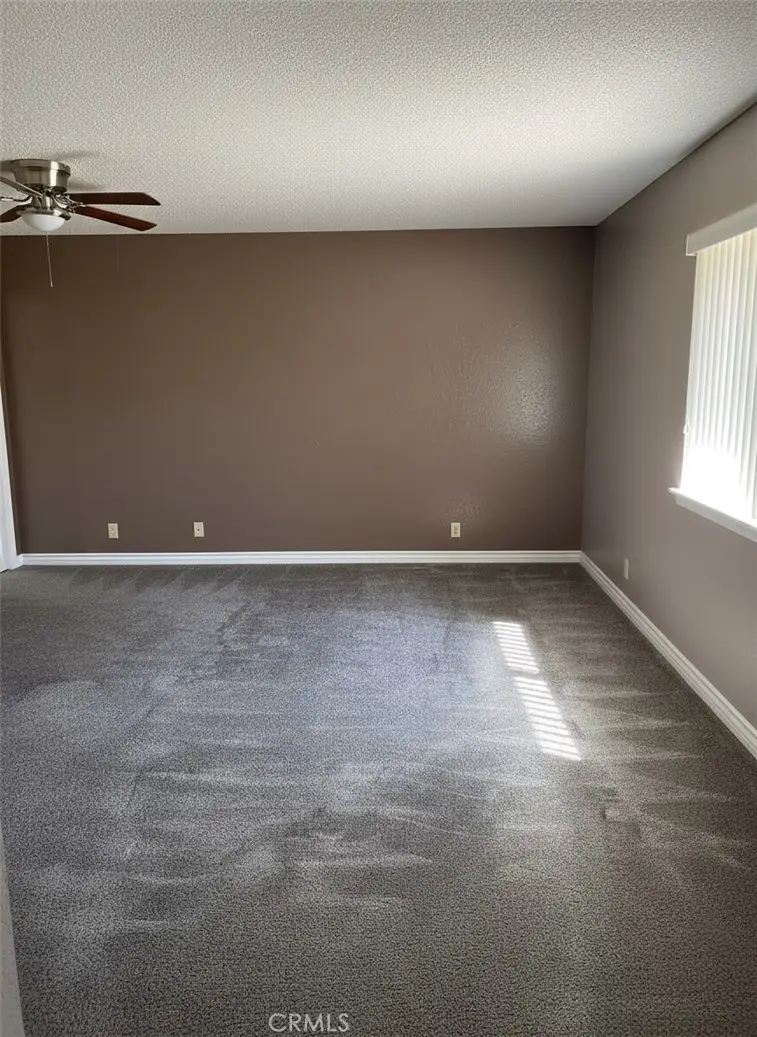 18403 Danbury, Hesperia, CA 92345 - Image #3