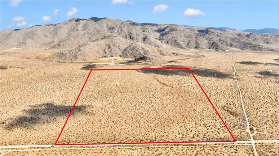 0 Desert View Road, Apple Valley, CA 92308 - Image #3