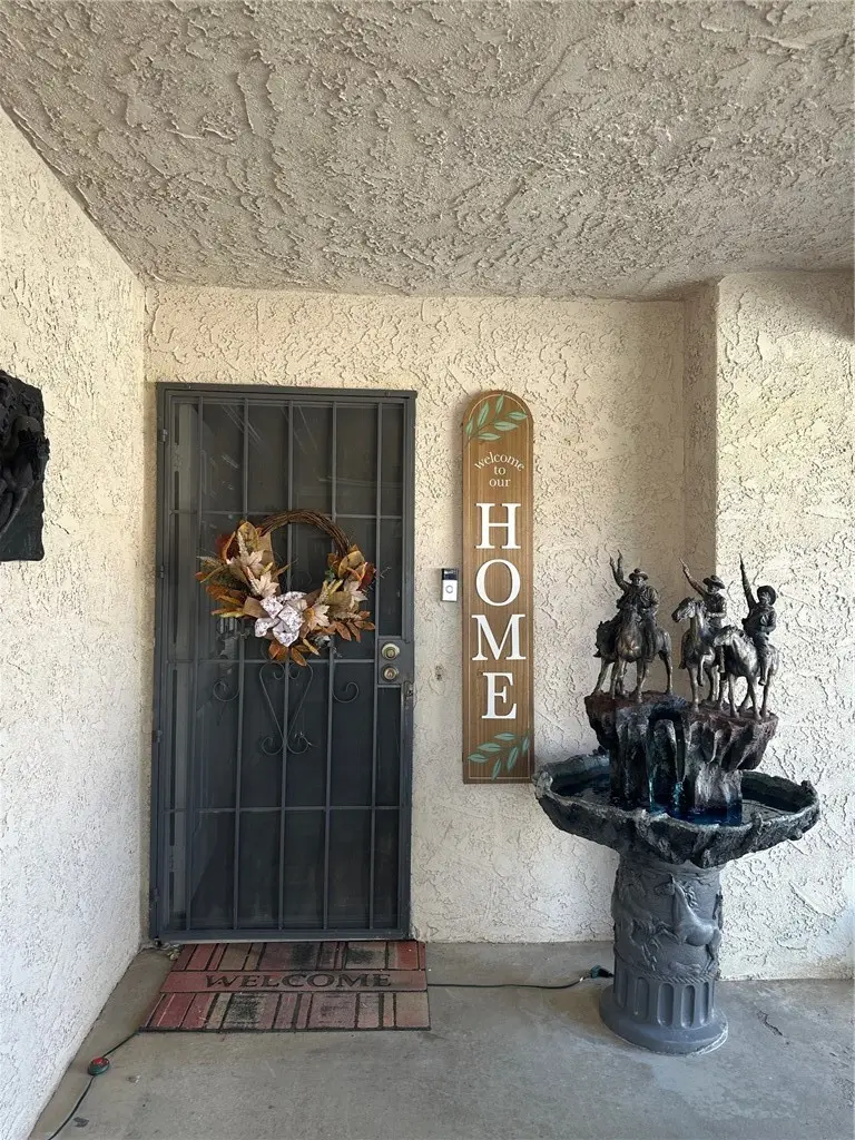 13720 Windward, Helendale, CA 92342 - Image #3