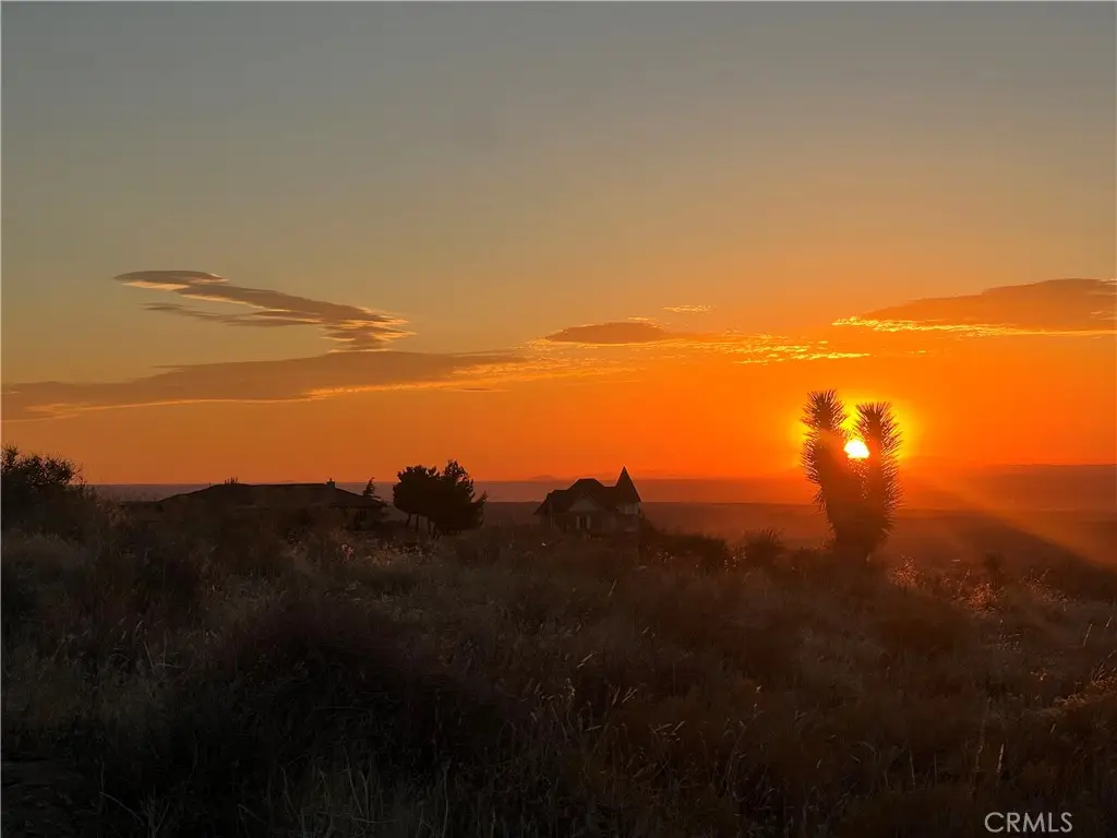 3 Outpost, Apple Valley, CA 92308 - #1