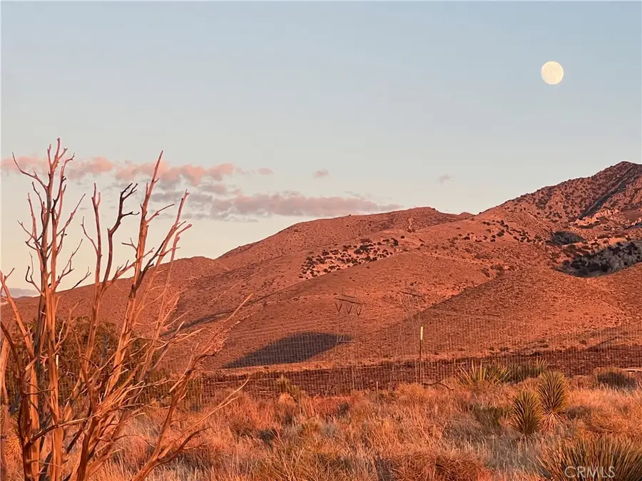 3 Outpost, Apple Valley, CA 92308 - #2