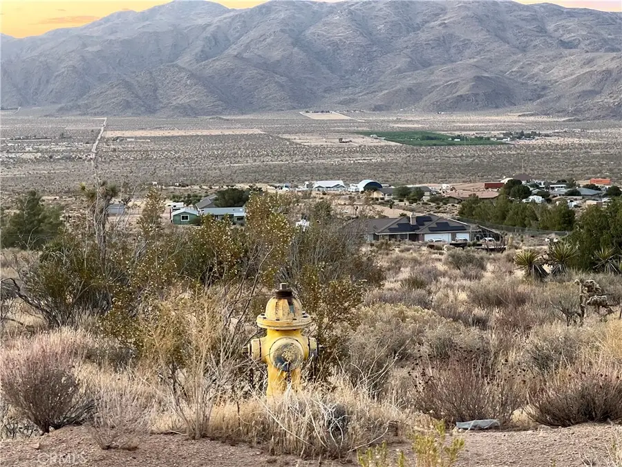 3 Outpost, Apple Valley, CA 92308 - #3
