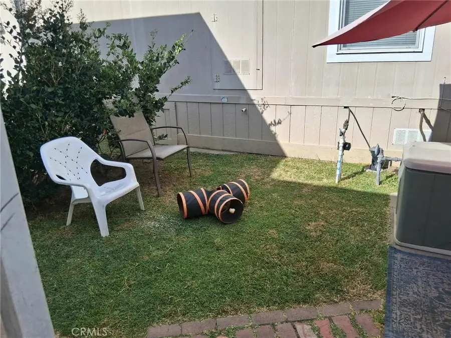 525 Fairfax Drive #2, Costa Mesa, CA 92627 - Image #2