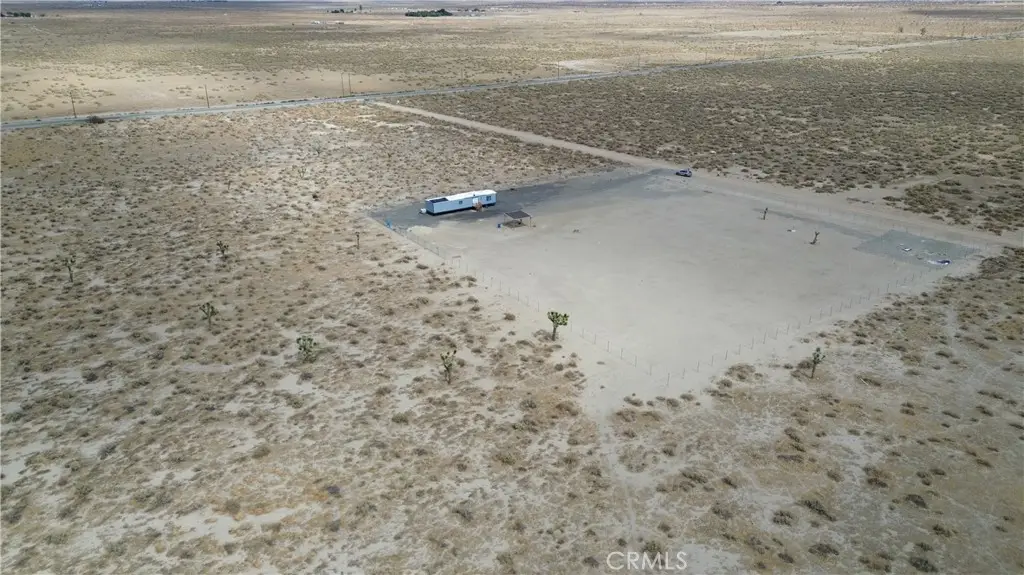 0 125 E Avenue K, Lancaster, CA 93535 - Image #1