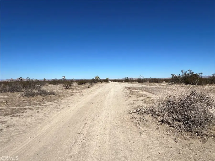 0 Black Butte Street, Lancaster, CA 93535 - Image #3