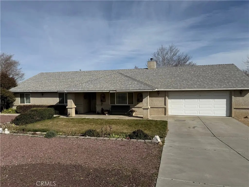 13077 1st Avenue, Victorville, CA 92395 - #1