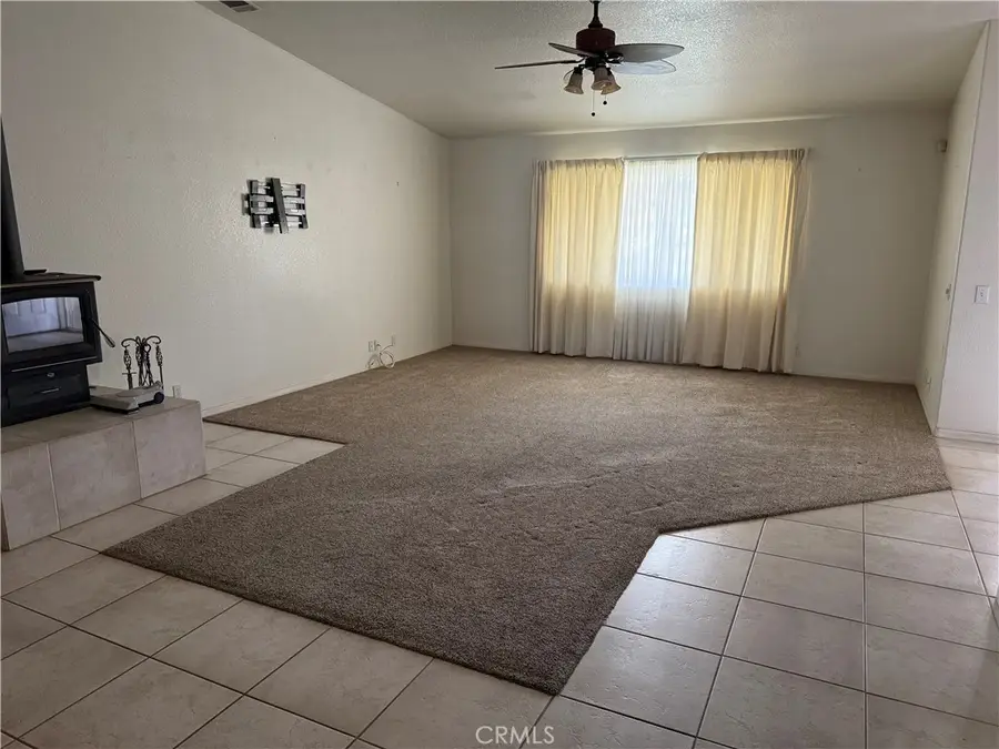 13077 1st Avenue, Victorville, CA 92395 - #2