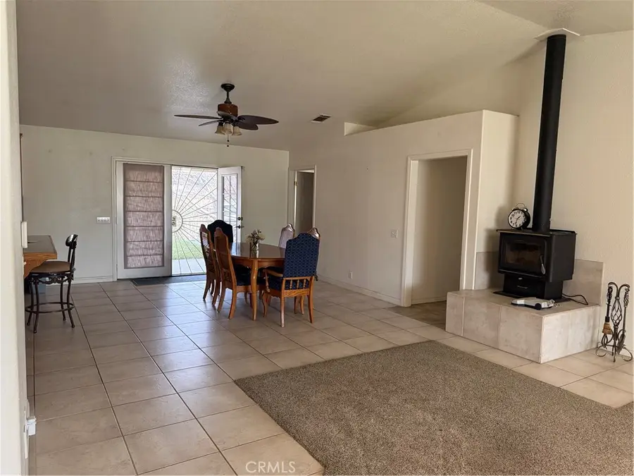 13077 1st Avenue, Victorville, CA 92395 - #3