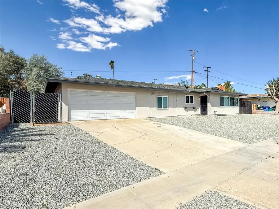 29040 29040 Gabilan, Barstow, CA 92311 - Image #2
