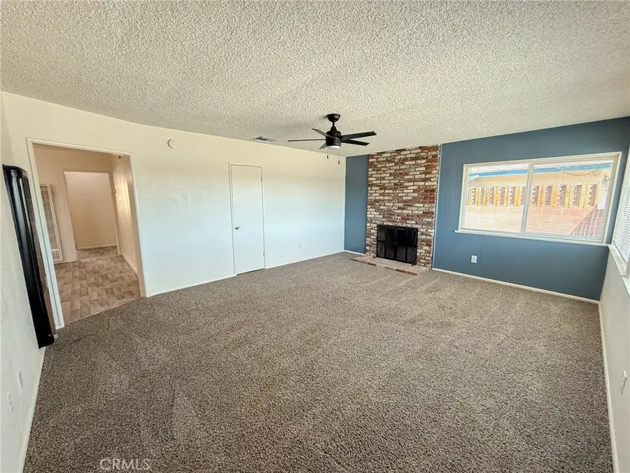 29040 29040 Gabilan, Barstow, CA 92311 - Image #3