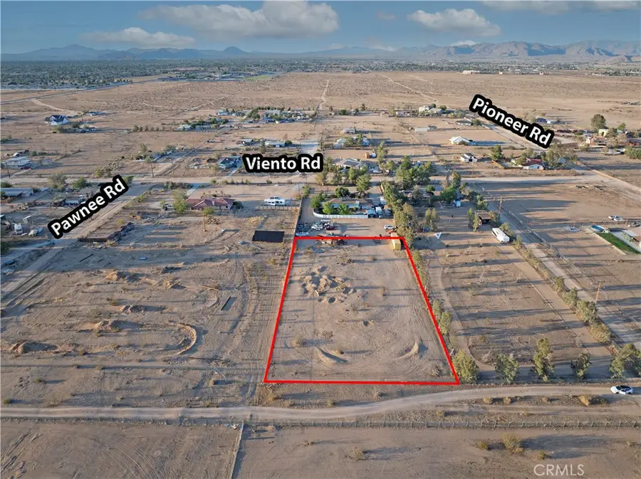 1 Laurel, Apple Valley, CA 92308 - #2