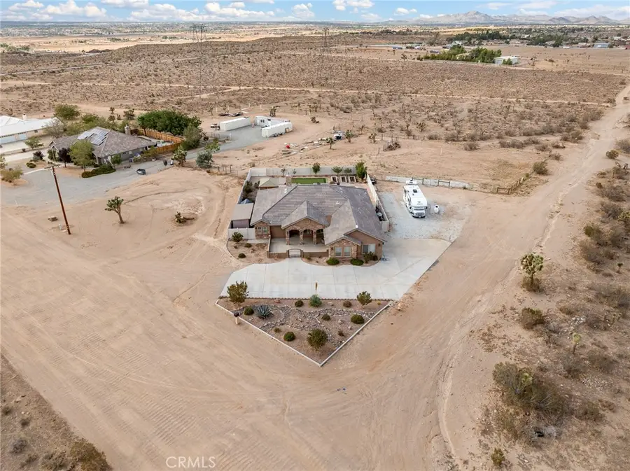 21080 Santa Rosa, Apple Valley, CA 92308 - Image #3