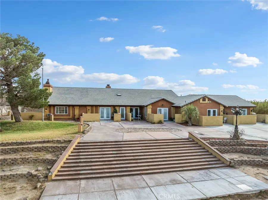 13801 Shadow Mountain, Helendale, CA 92342 - Image #2