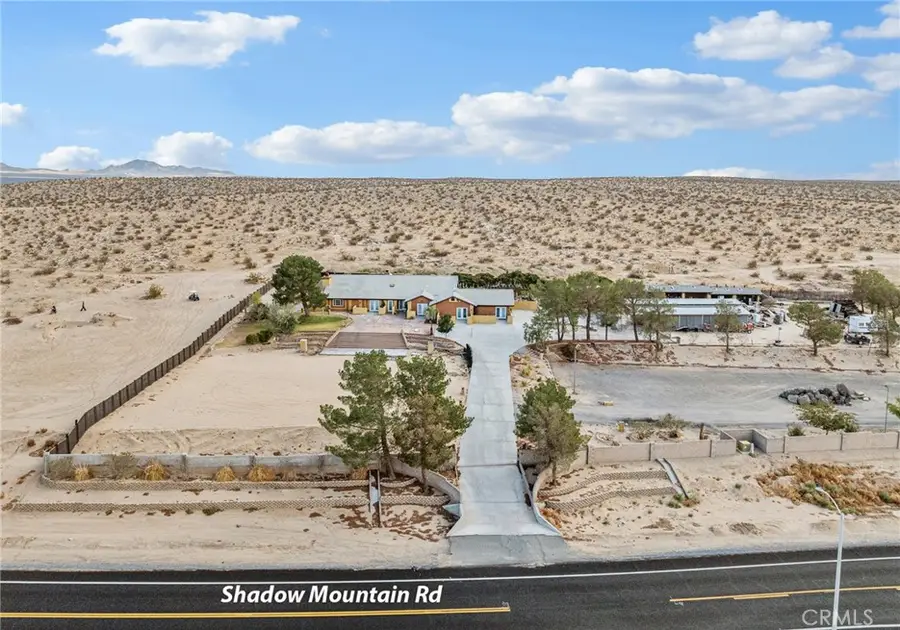 13801 Shadow Mountain, Helendale, CA 92342 - Image #3