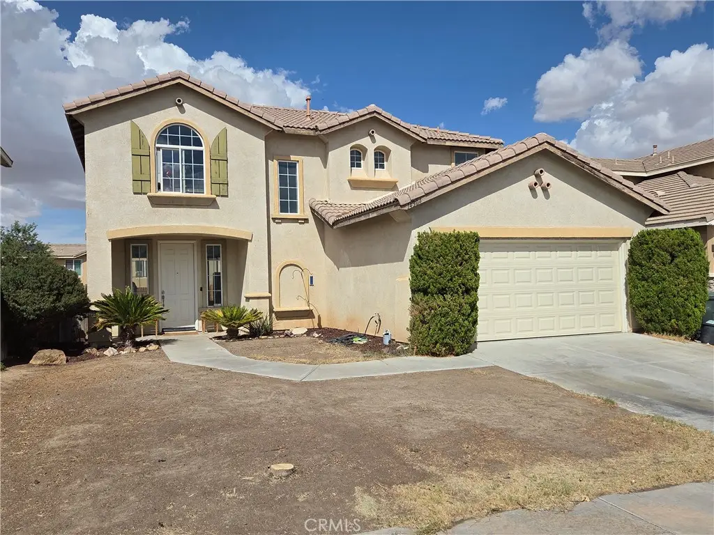 14304 Gray Fox Lane, Victorville, CA 92394 - Image #1