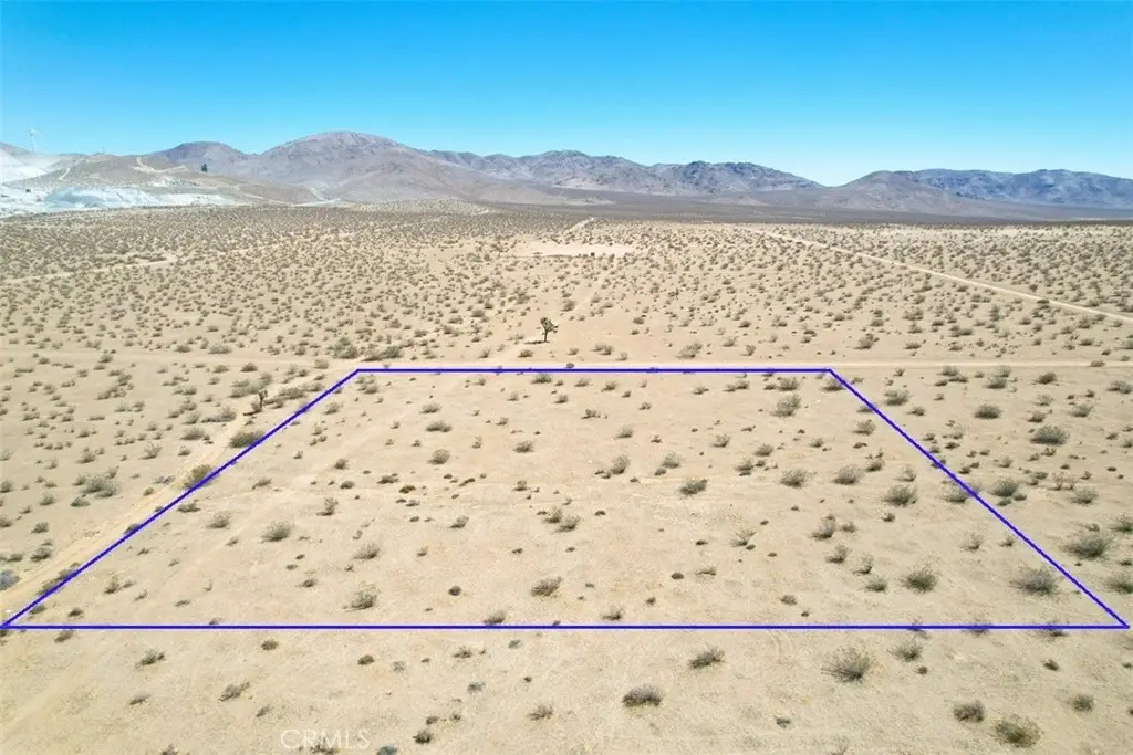 3 Jackson Avenue, Apple Valley, CA 92307 - #1