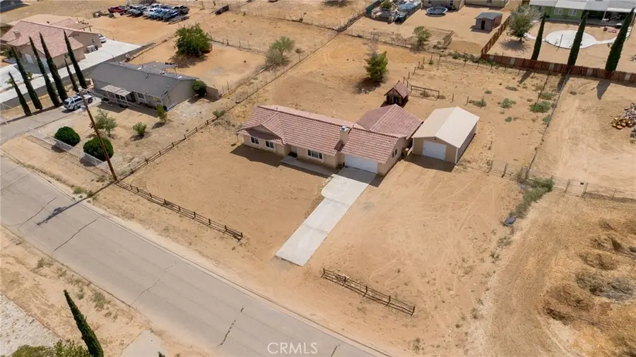 18125 Hackberry Street, Hesperia, CA 92345 - Image #2