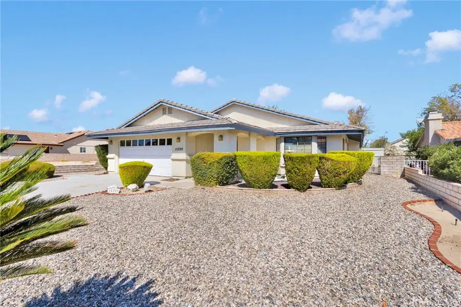 15200 Wildflower, Helendale, CA 92342 - Image #3