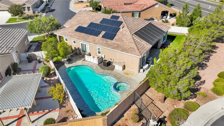 10215 Wascana, Apple Valley, CA 92308 - Image #2