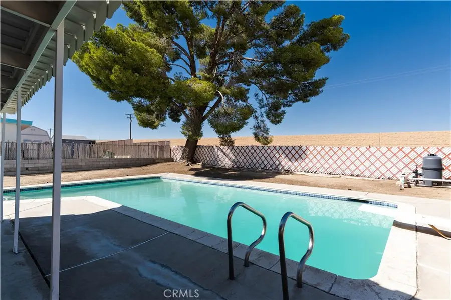 1305 Piute Street, Barstow, CA 92311 - Image #2