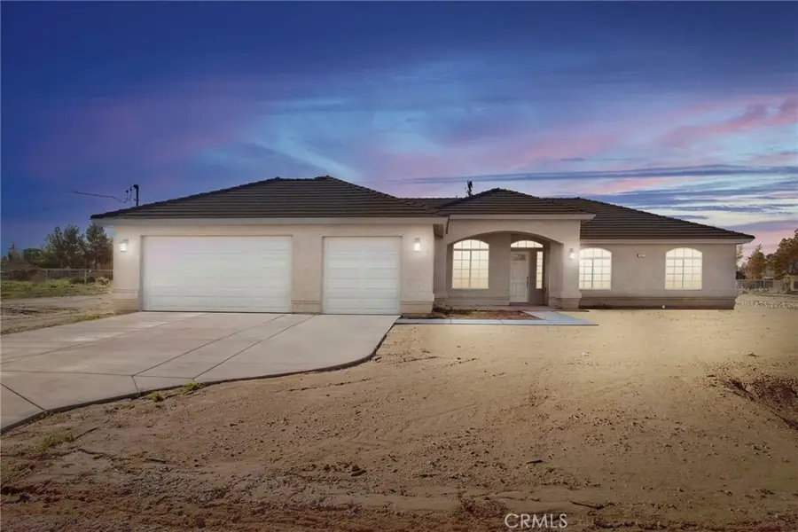 7939 Lassen Avenue, Hesperia, CA 92345 - Image #2