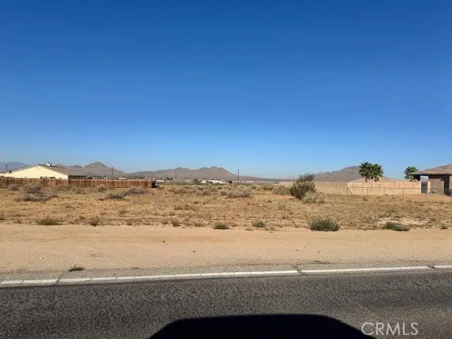 0 Central, Apple Valley, CA 92307 - Image #2