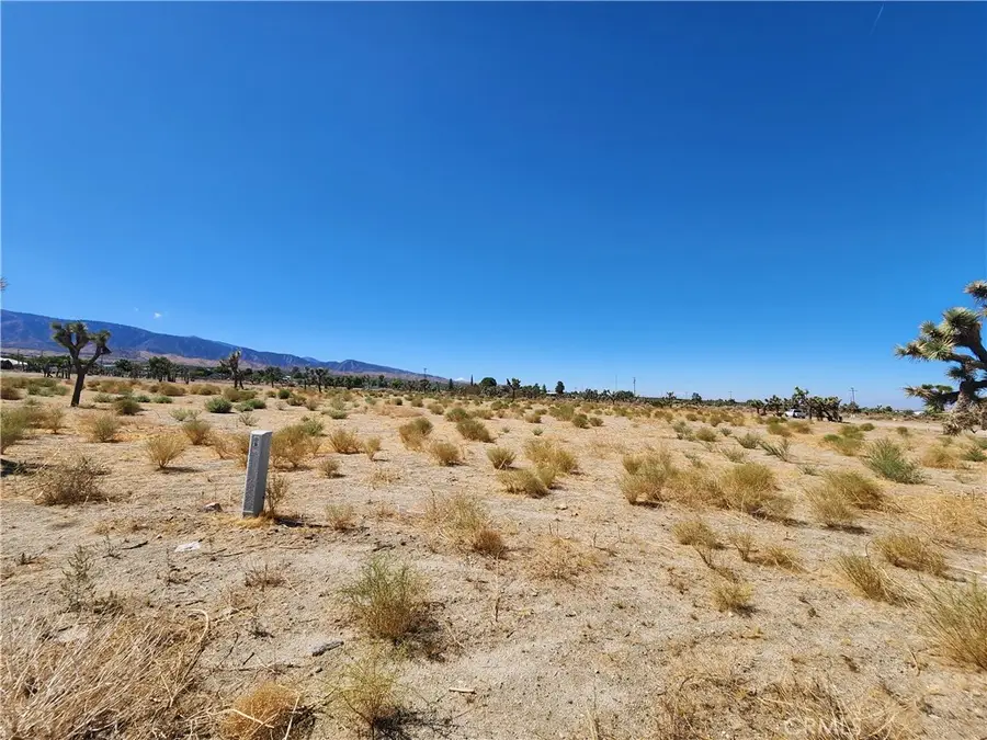 11226 Primavera Road, Pinon Hills, CA 92372 - Image #2