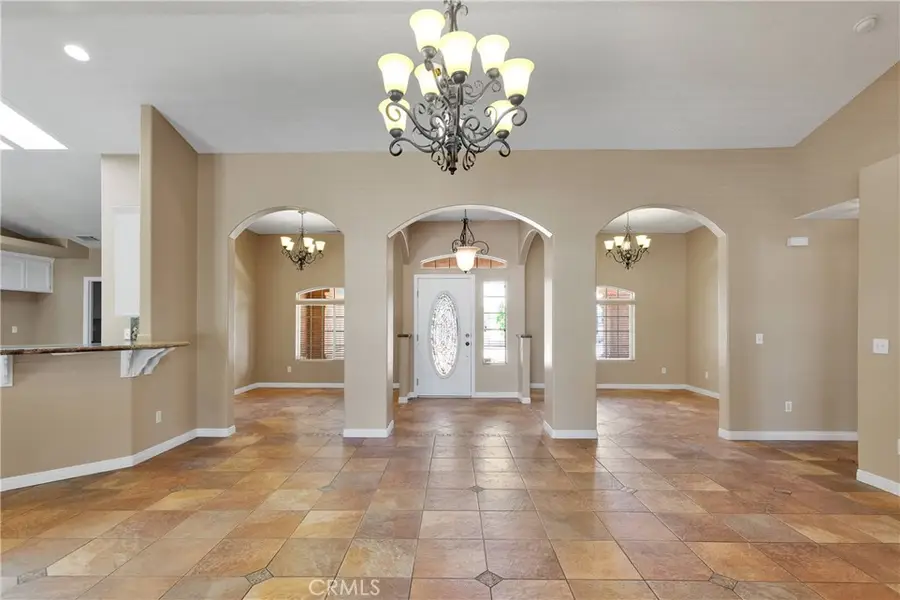 14572 Sultana Street, Hesperia, CA 92345 - Image #3