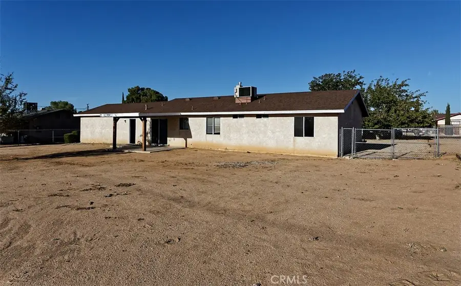 11542 Chimayo, Apple Valley, CA 92308 - Image #2