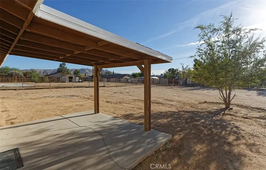 11542 Chimayo, Apple Valley, CA 92308 - Image #3