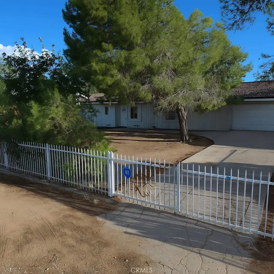21835 Dotame, Apple Valley, CA 92307 - Image #3