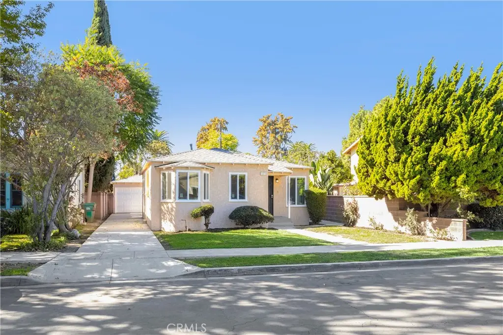 6475 Cerritos, Long Beach, CA 90805 - #1