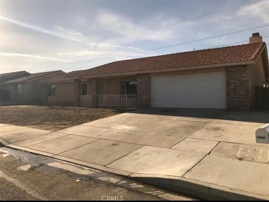 12422 12422 San Ysidro, Victorville, CA 92392 - Image #2