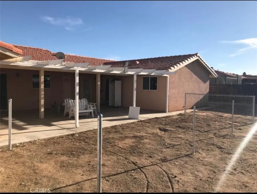 12422 12422 San Ysidro, Victorville, CA 92392 - Image #3