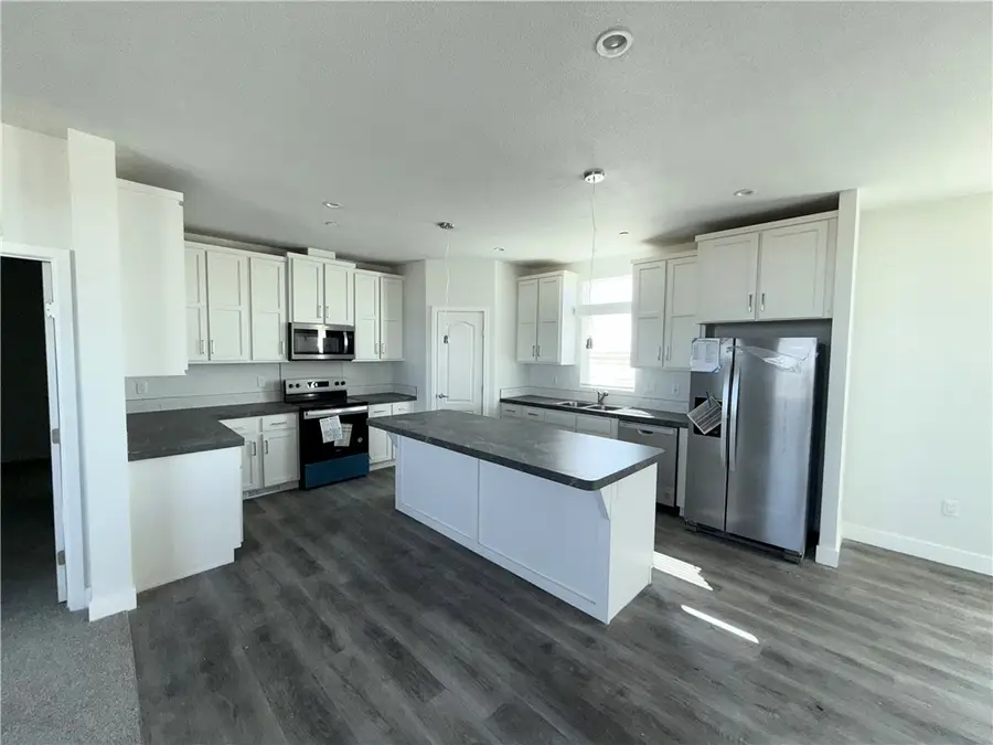 10633 Bromley Road, Pinon Hills, CA 92372 - Image #3