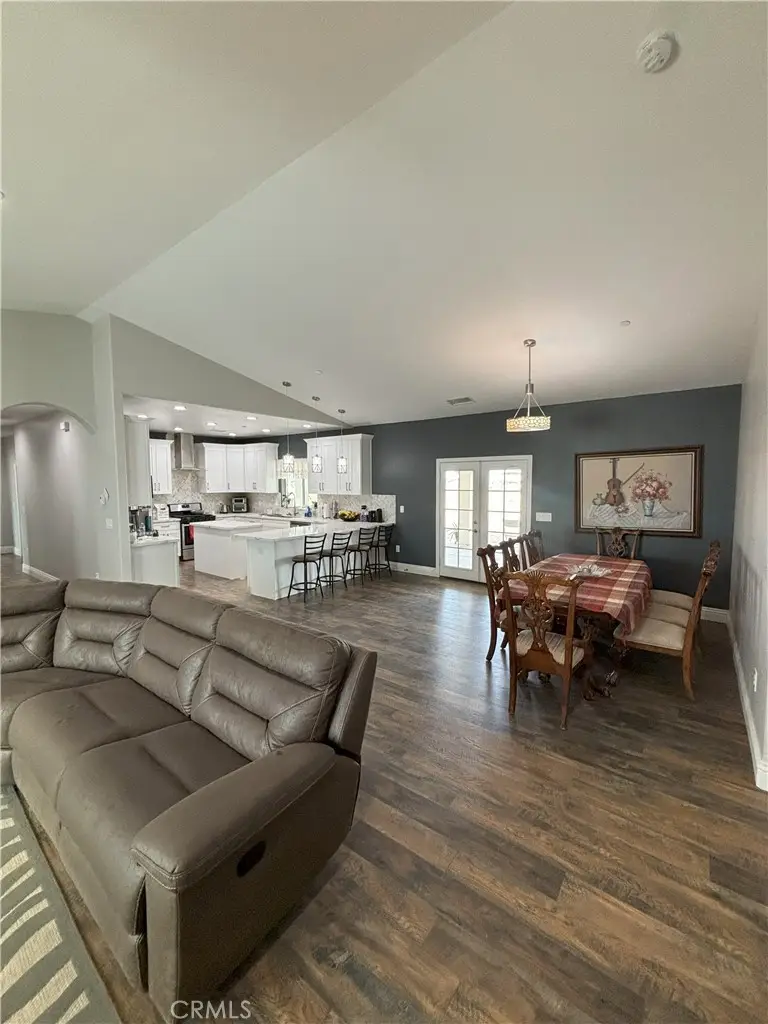 13970 Bonanza Road, Victorville, CA 92392 - Image #2