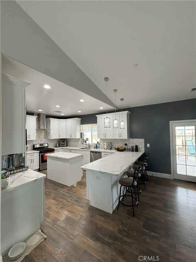 13970 Bonanza Road, Victorville, CA 92392 - Image #3